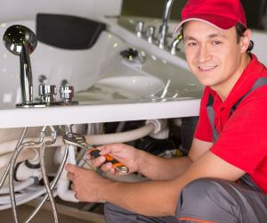 About Septic Pumping Service Ray City, GA